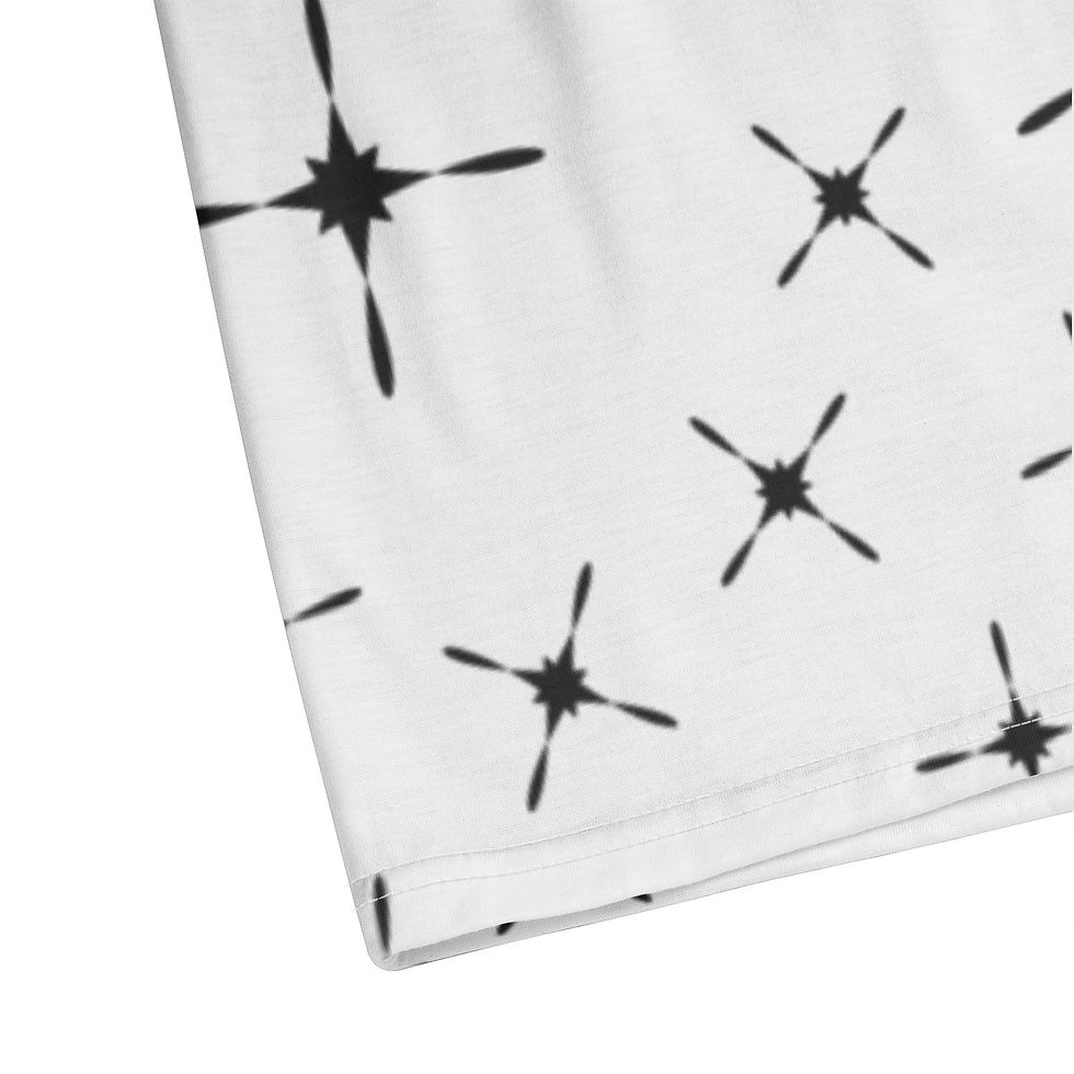 Thumbnail: Men's Polo Shirts