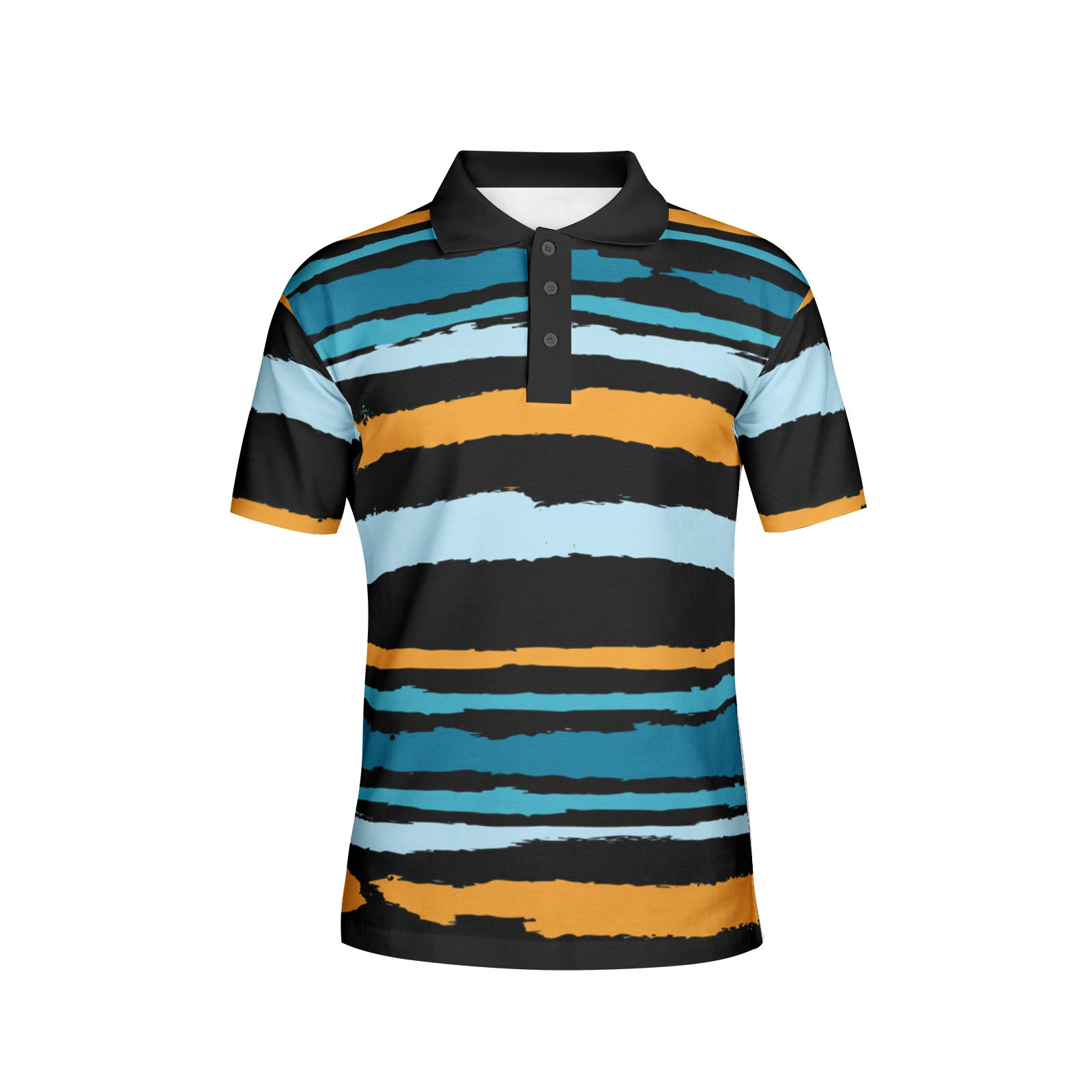 Men's Polo Shirts