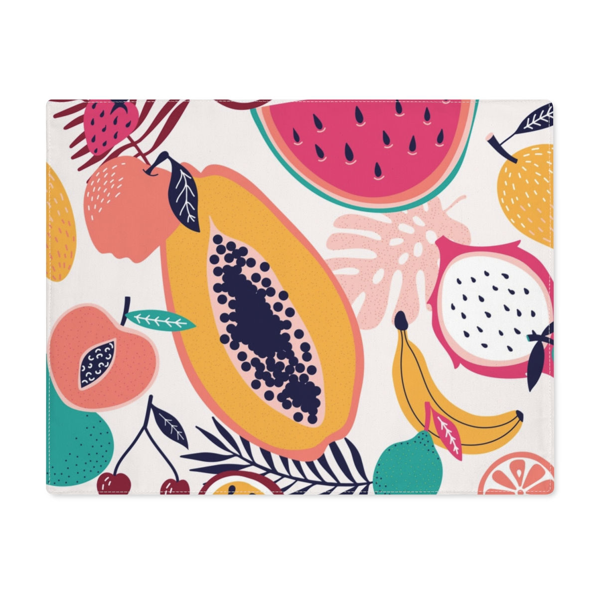 Placemat, 1pc