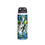 Thumbnail: Stainless Steel Water Bottle, Standard Lid