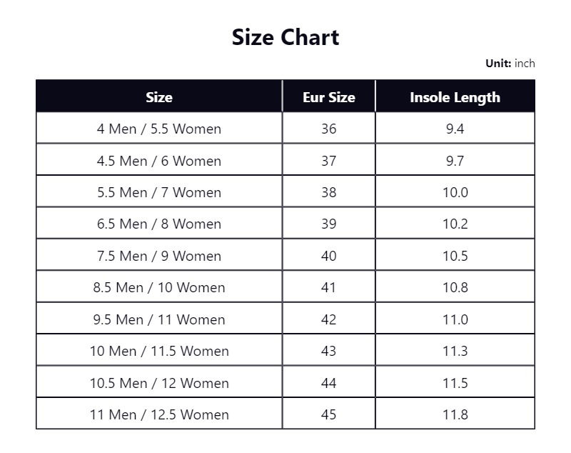 Thumbnail: Unisex Non Slip Lace Up Faux Leather Sneakers