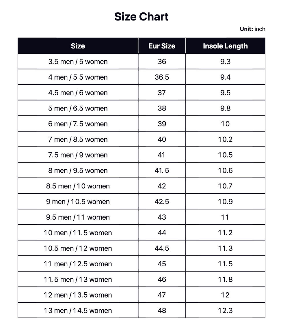 Thumbnail: Unisex Bounce Mesh Knit Sneakers