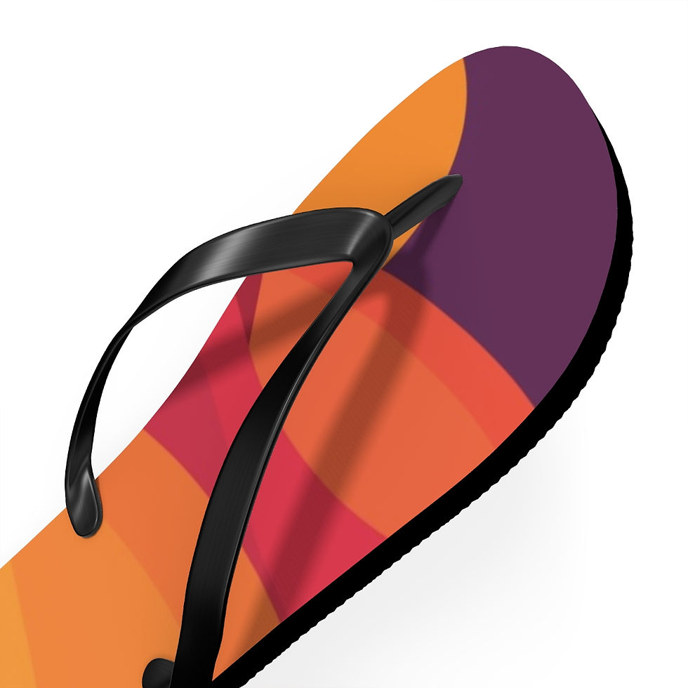 Thumbnail: Flip Flops