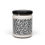 Thumbnail: Scented Soy Candle, 9oz