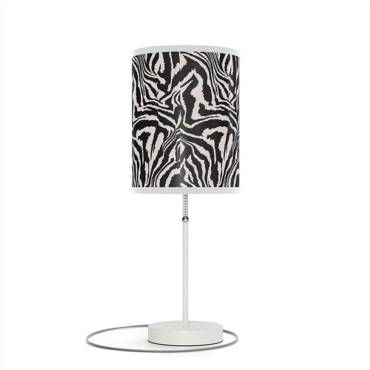 Lamp on a Stand, US|CA plug