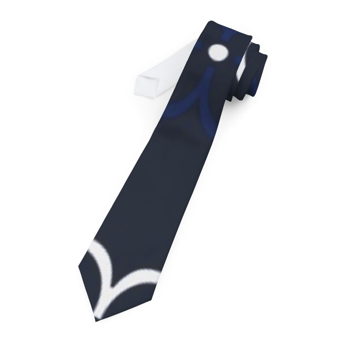 Necktie