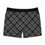Thumbnail: Men's Boxer Briefs (AOP)