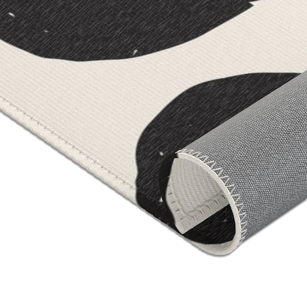 Thumbnail: Area Rugs 