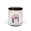 Thumbnail: Scented Soy Candle, 9oz