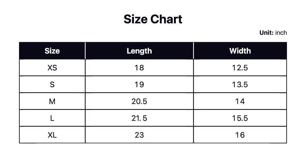 Thumbnail: Kid's Crew Neck T-shirt