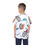 Thumbnail: Kids Sports Jersey (AOP)