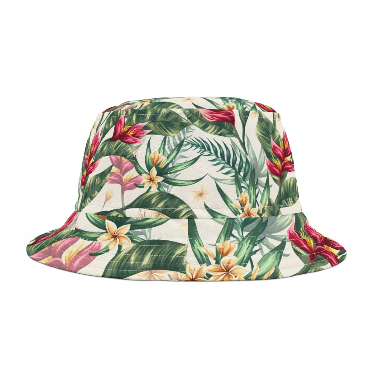 Bucket Hat (AOP)