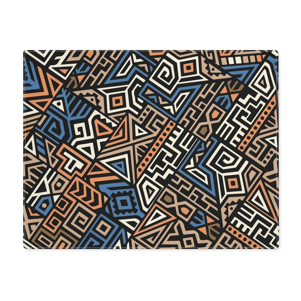 Thumbnail: Placemat, 1pc