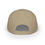 Thumbnail: Low Profile Baseball Cap
