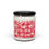 Thumbnail: Scented Soy Candle, 9oz