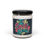Thumbnail: Scented Soy Candle, 9oz