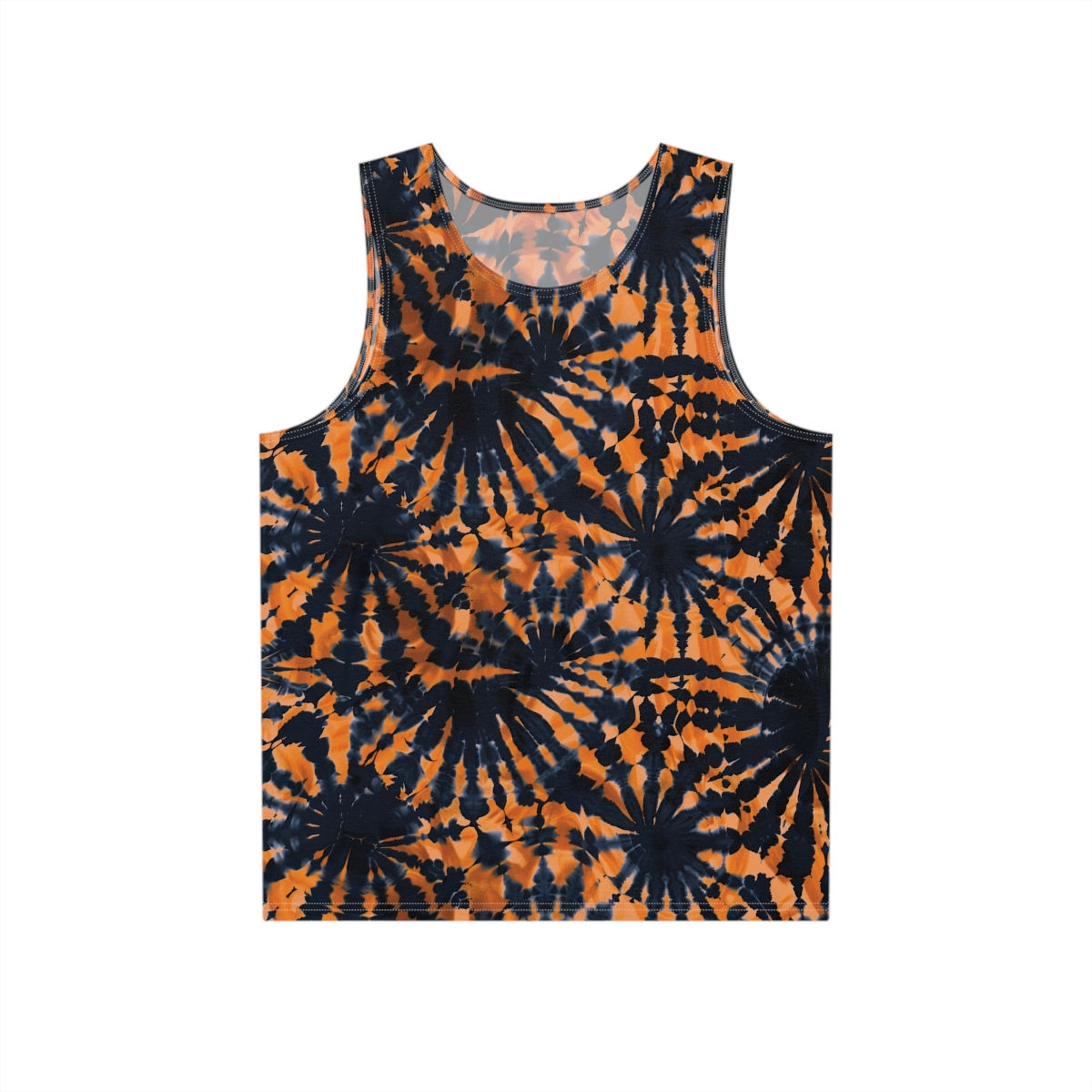 Men's Tank (AOP)