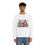 Thumbnail: Unisex Heavy Blend™ Crewneck Sweatshirt
