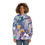 Thumbnail: Fashion Hoodie (AOP)