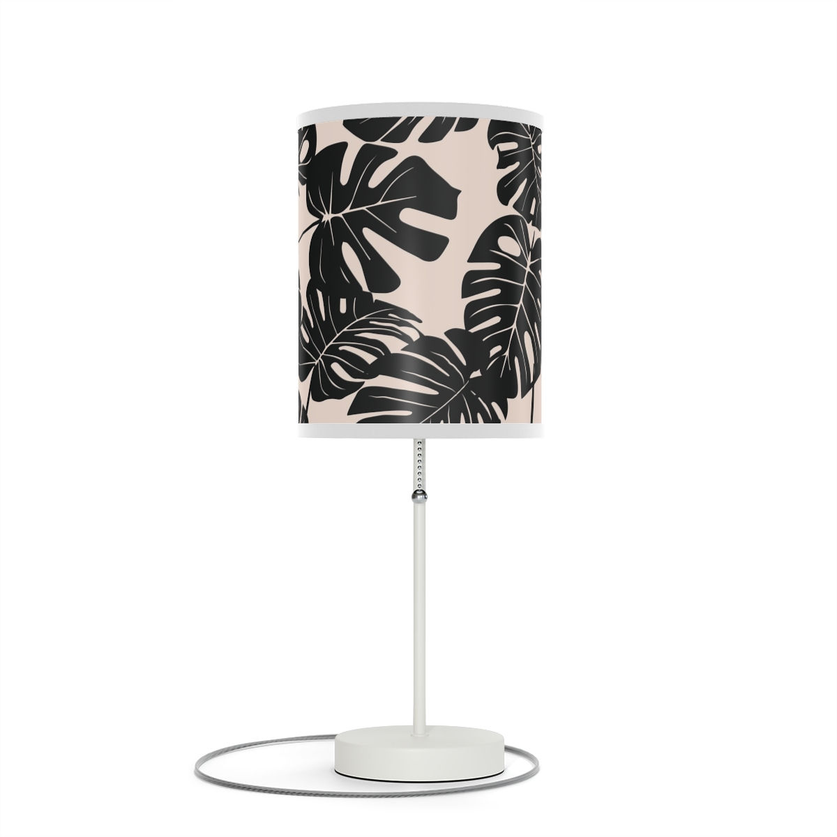 Lamp on a Stand, US|CA plug