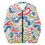 Thumbnail: Unisex Bomber Jacket