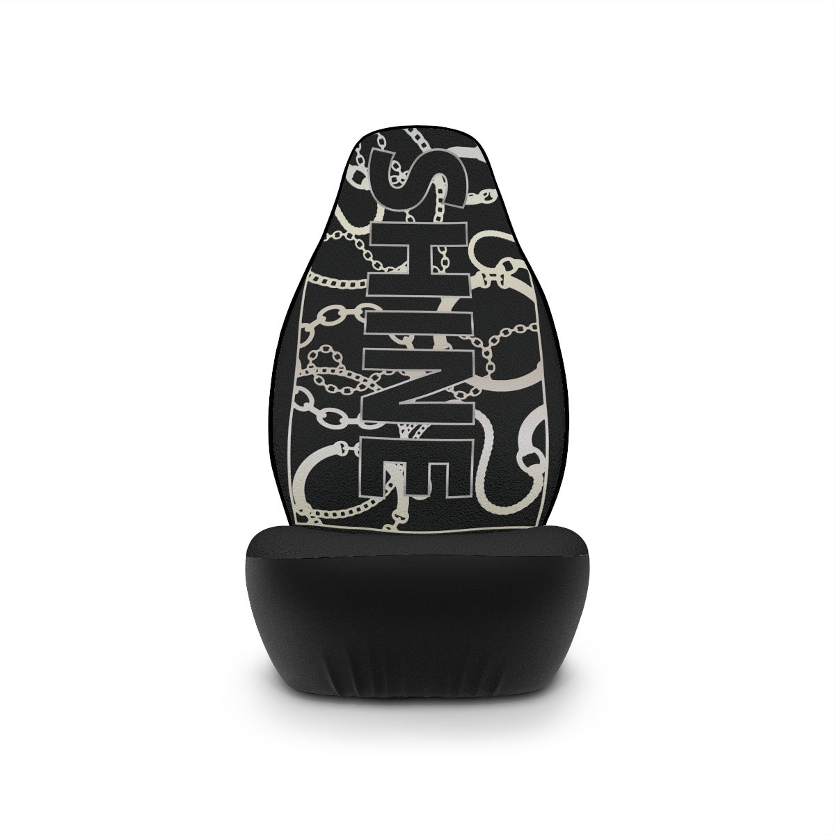 Car Seat Covers