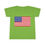 Thumbnail: Toddler T-shirt