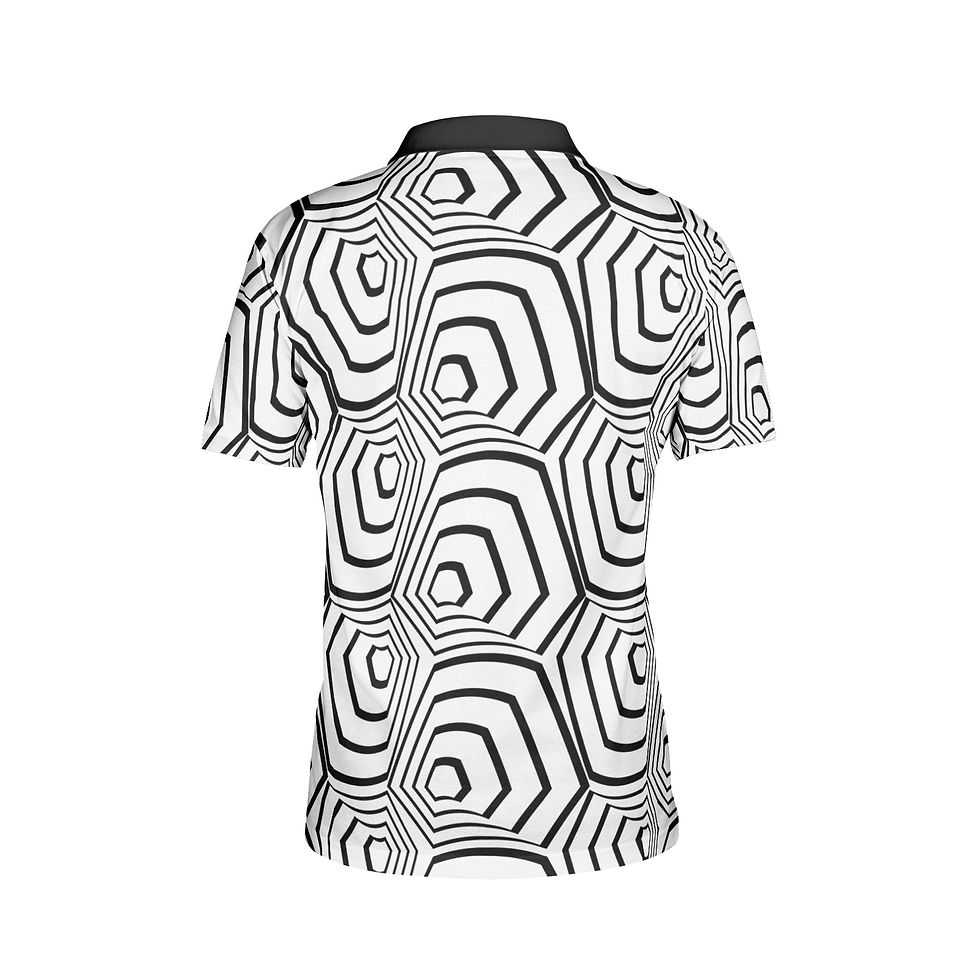 Thumbnail: Men's Polo Shirts