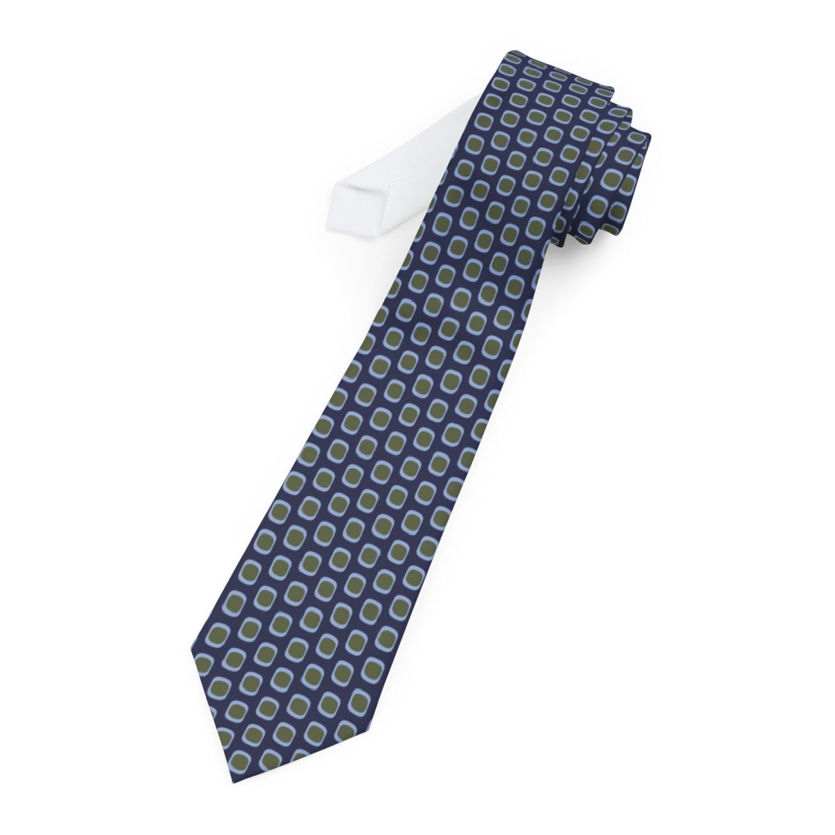 Necktie