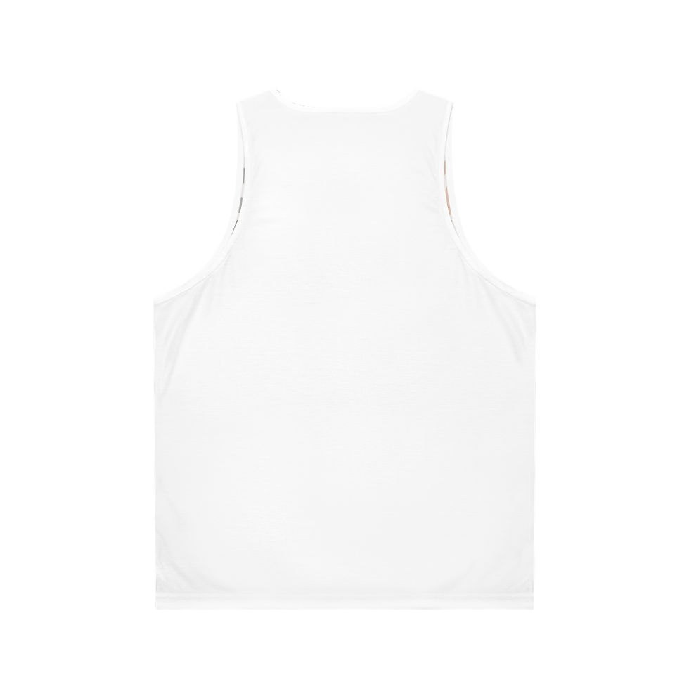 Thumbnail: Unisex Tank Top (AOP)