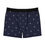 Thumbnail: Men's Boxer Briefs (AOP)