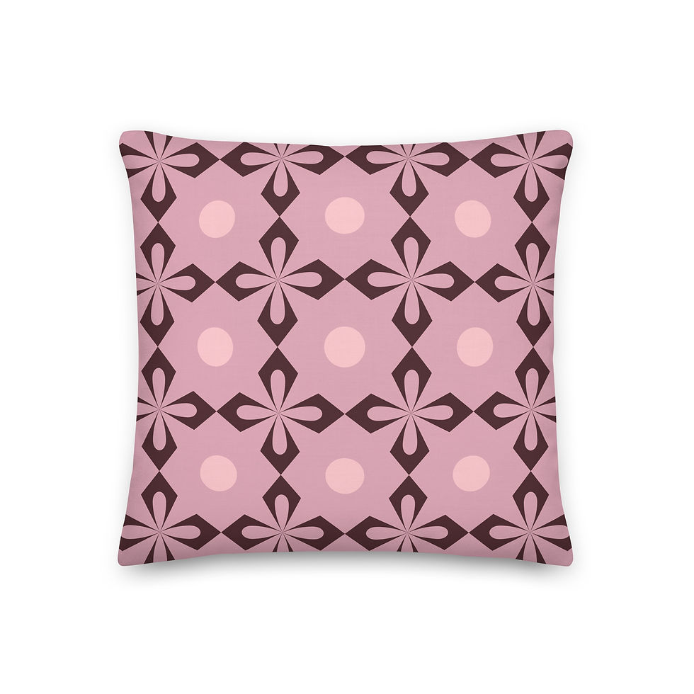 Thumbnail: Premium Pillow