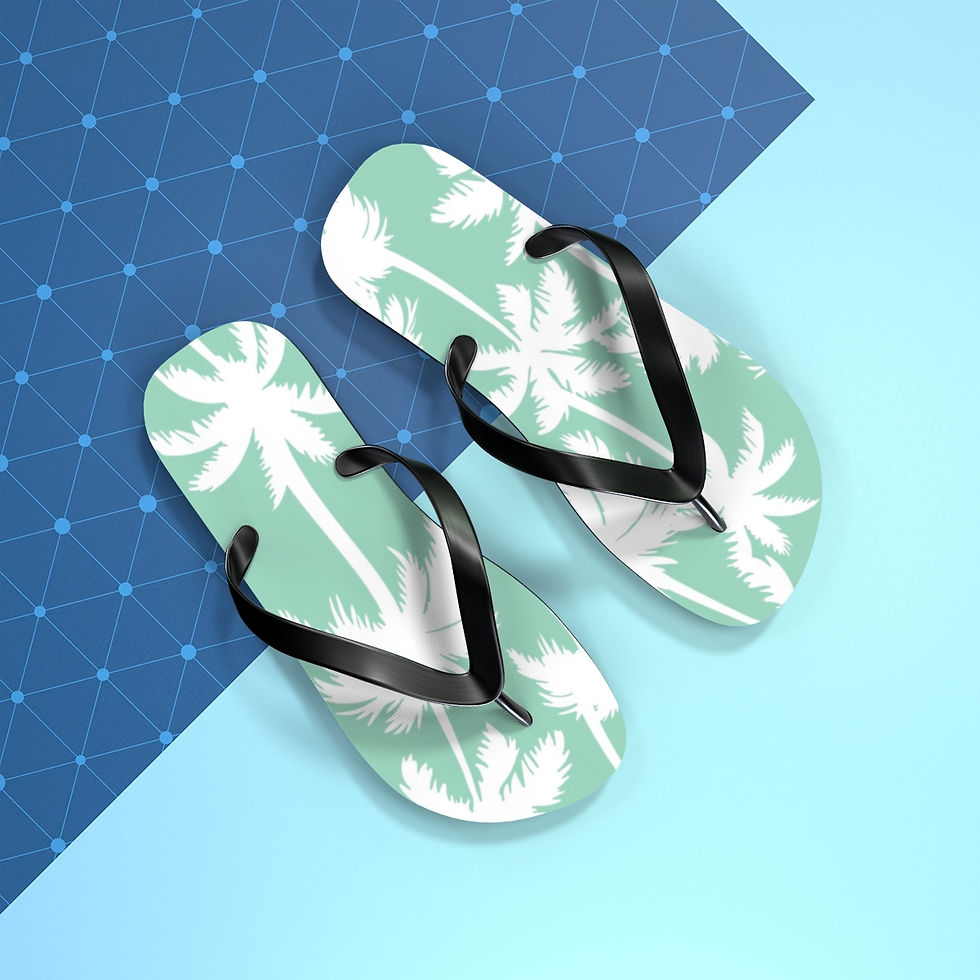 Thumbnail: Flip Flops