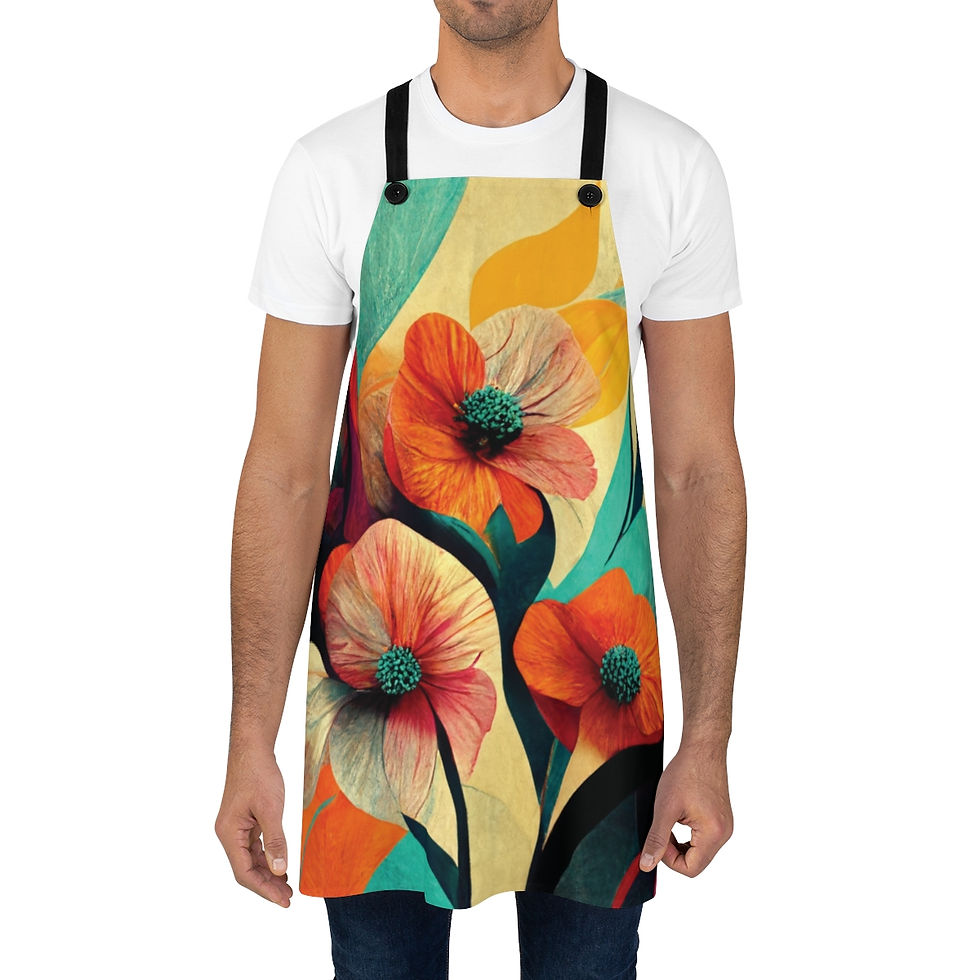 Thumbnail: Apron (AOP)