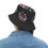 Thumbnail: Bucket Hat (AOP)