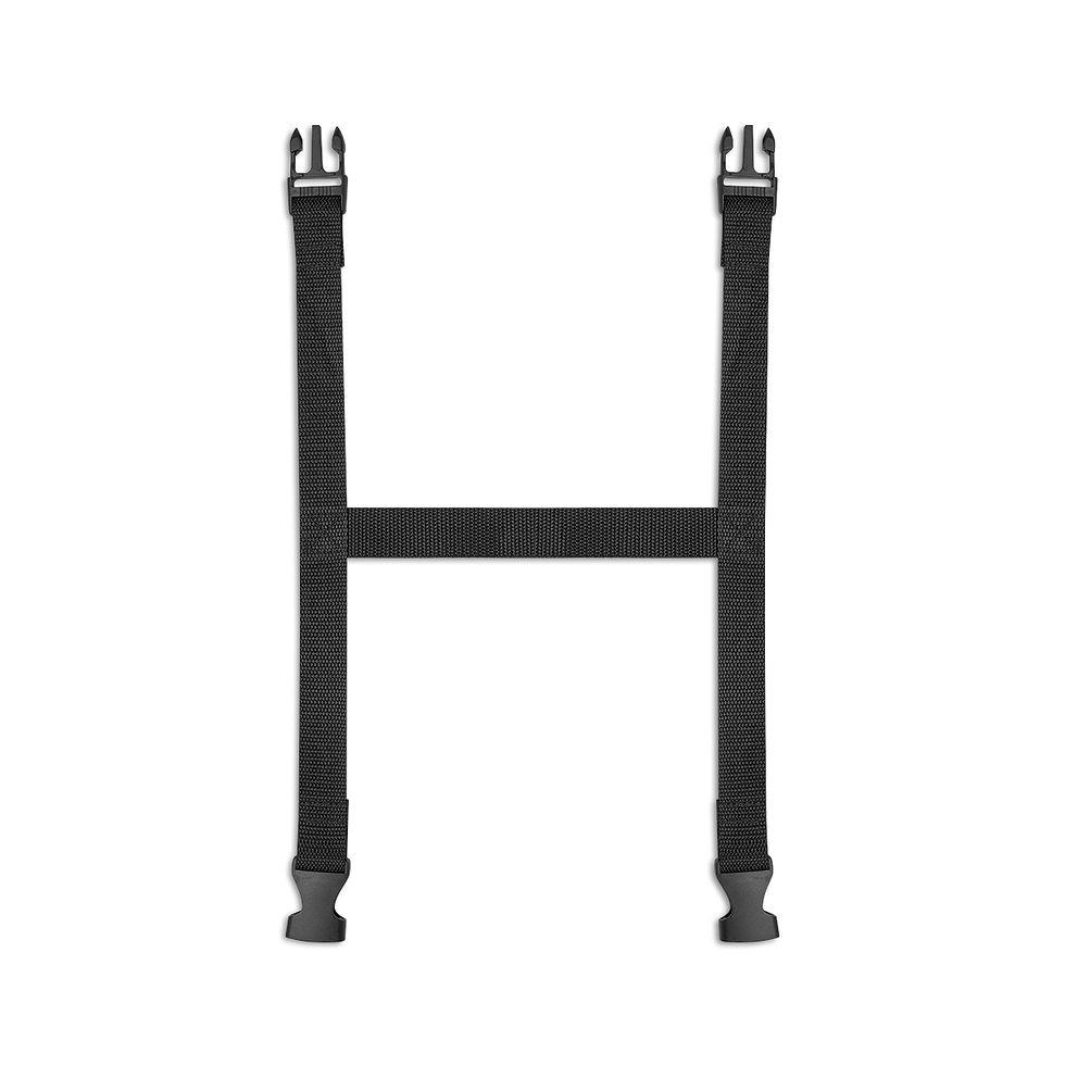 Thumbnail: Picnic Blanket