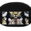 Thumbnail: Fanny Pack
