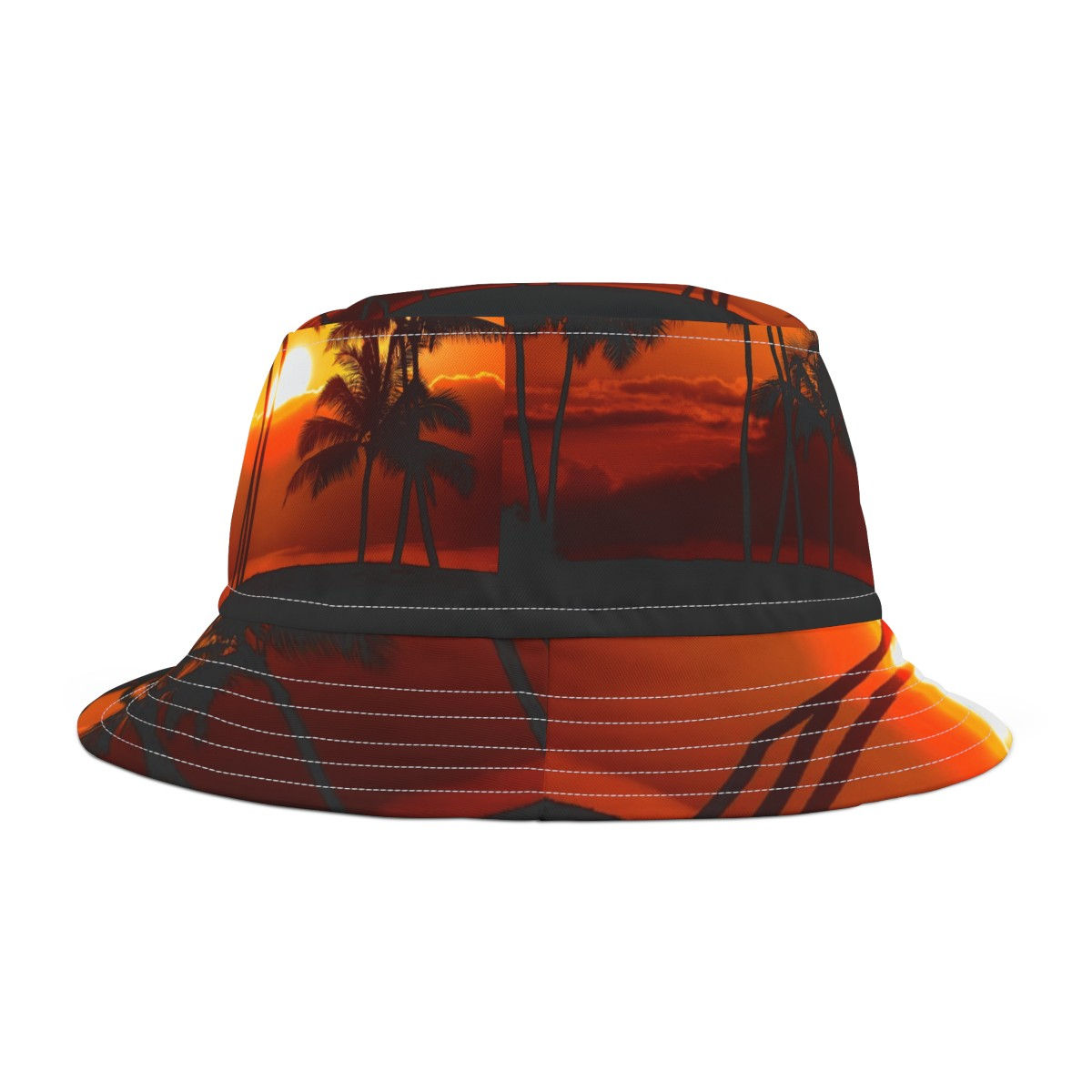 Bucket Hat (AOP)