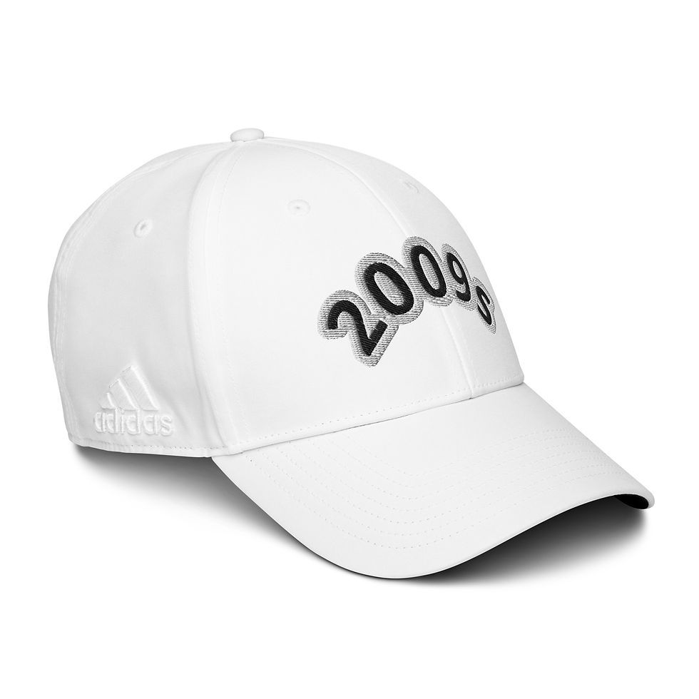 Thumbnail: Unisex "Born in" hat