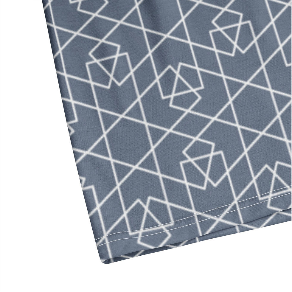 Thumbnail: Men's Polo Shirts