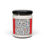 Thumbnail: Scented Soy Candle, 9oz