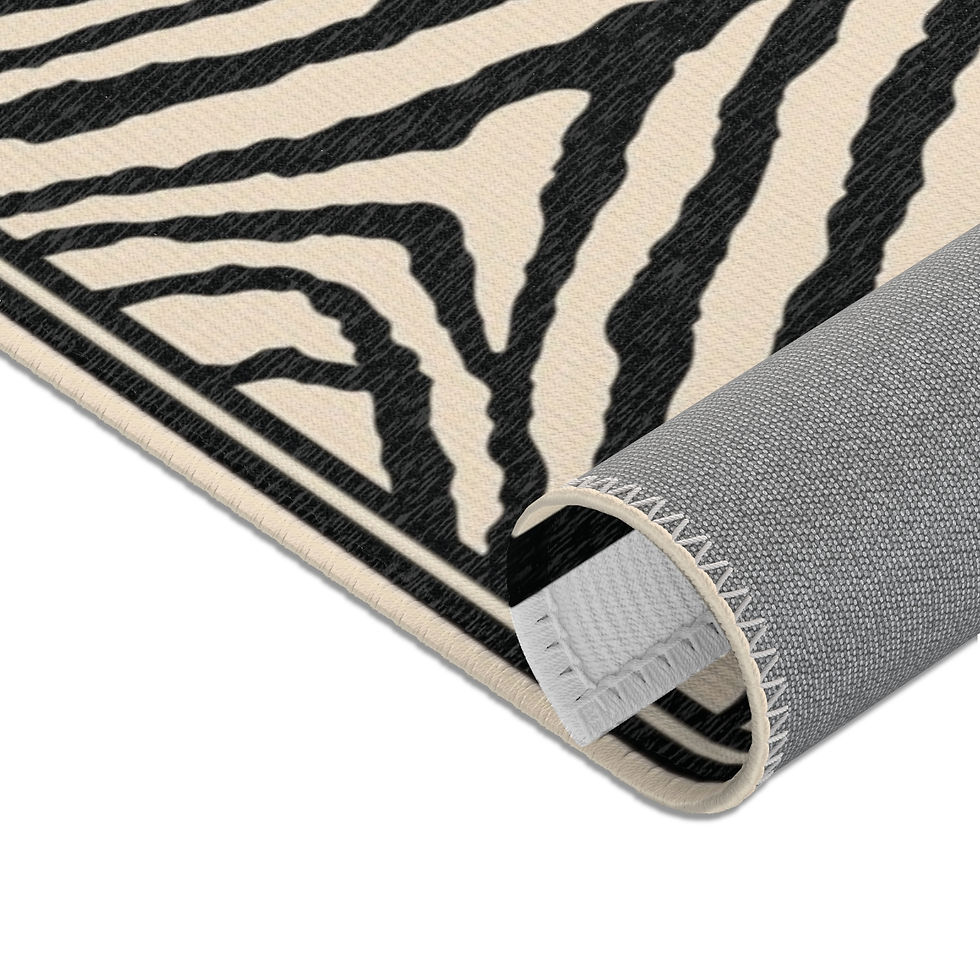 Thumbnail: Area Rugs 