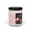 Thumbnail: Scented Soy Candle, 9oz
