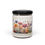 Thumbnail: Scented Soy Candle, 9oz
