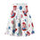 Thumbnail: Women's Skater Skirt (AOP)