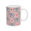Thumbnail: Ceramic Mug, (11oz, 15oz)
