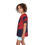 Thumbnail: Kids Sports Jersey (AOP)