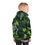 Thumbnail: Children's Hoodie (AOP)