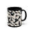 Thumbnail: Black Mug (11oz, 15oz)