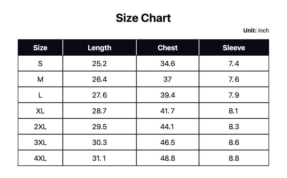 Thumbnail: Men's Heavy Cotton Adult T-Shirt